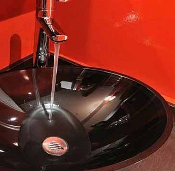 Le Saint Barnabe & - Near Guebwiller Hotel 3*