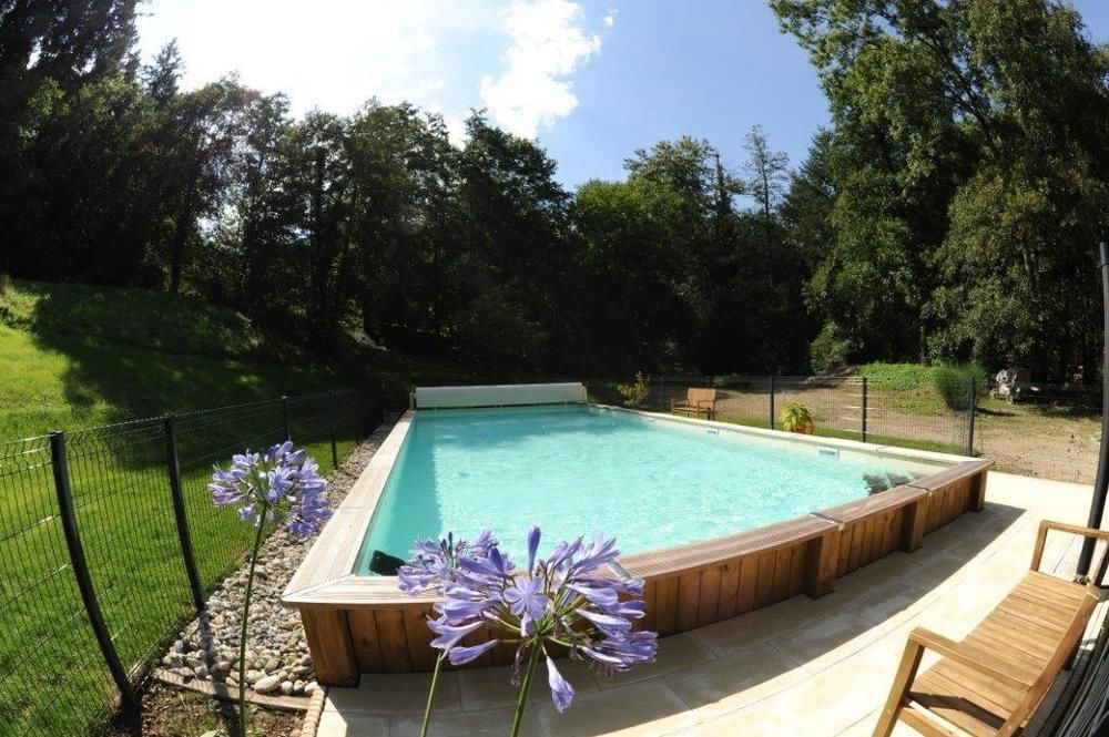 Hotel Le Saint Barnabe & - Near Guebwiller Buhl