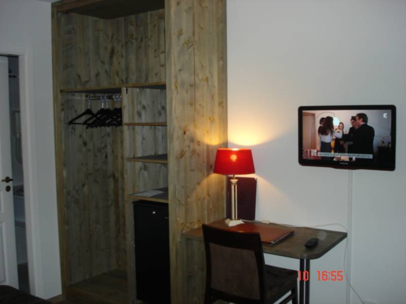 Le Saint Barnabe & - Near Guebwiller Hotel Buhl